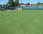 courts-in-play-16-march-12-001
