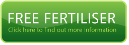fertiliser