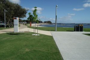 OzTuff Turf Grass 3