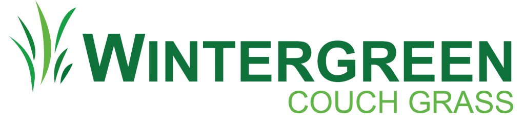 Wintergreen Couch Grass Logo Colour White Back 190218 ss - Copy