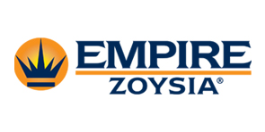 Empire Zoysia Turf Grass Logo Glenview Turf s5