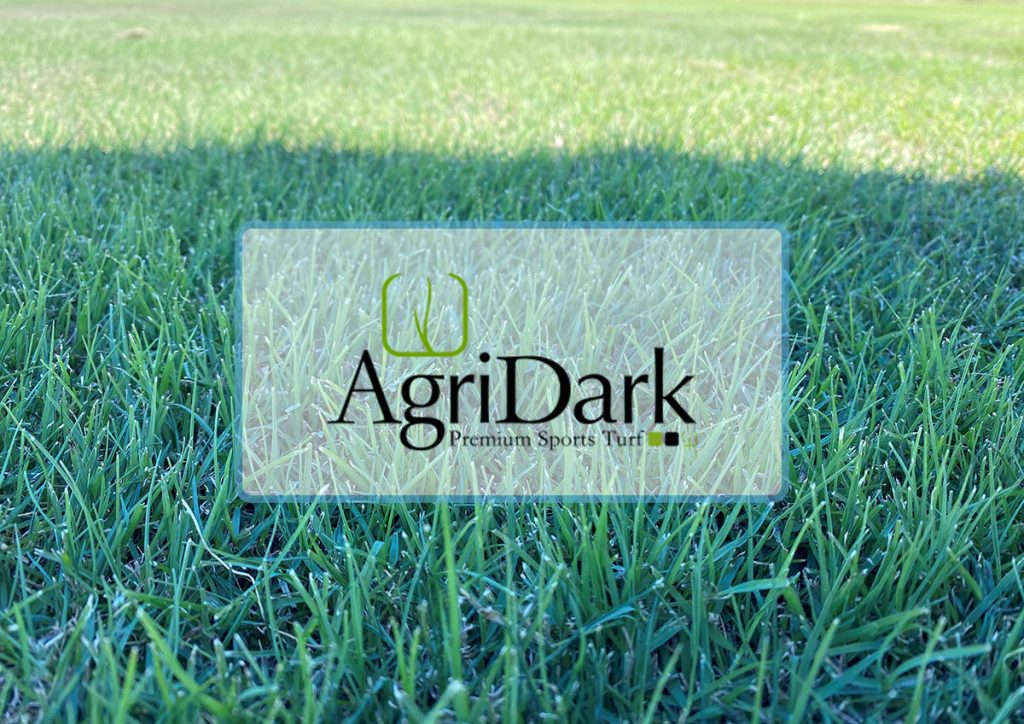 AgriDark-Premium-Sports-Turf-2408-1e Glenview Turf