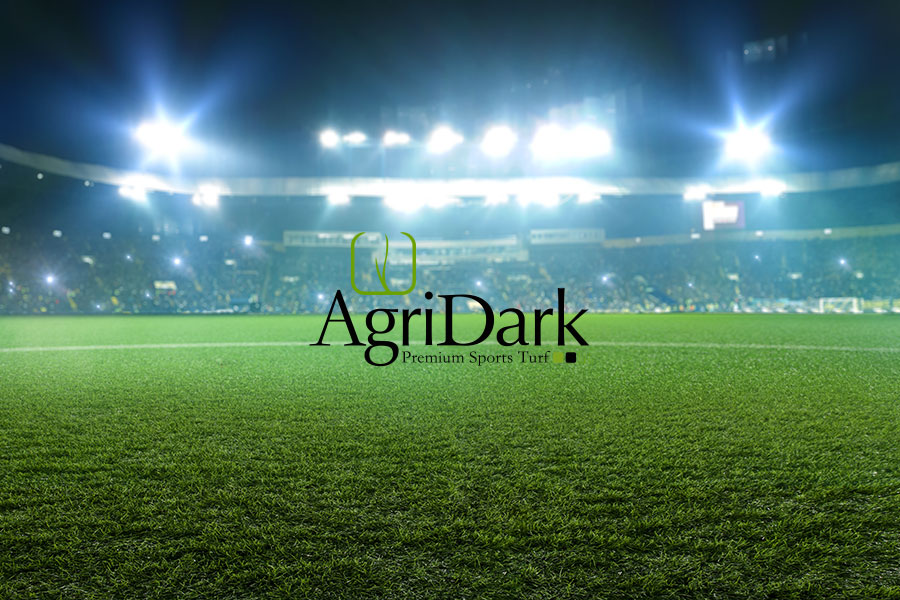 AgriDark-Premium-Sports-Turf-Glenview-Turf-2008