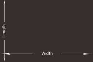 diagram_rectangle measuring rectangle