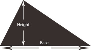 diagram_rectangle